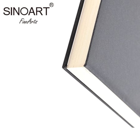 سكتش سينو ارت - A5
