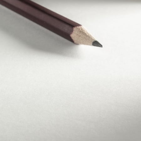 سكتش - سكيزي - A5- Hahnemühle