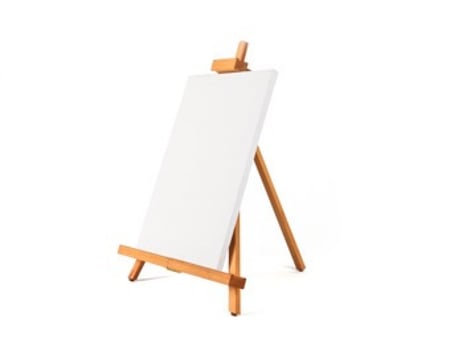 حامل  ثلاثي سينو ارت