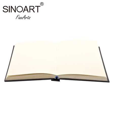 سكتش سينو ارت - A5