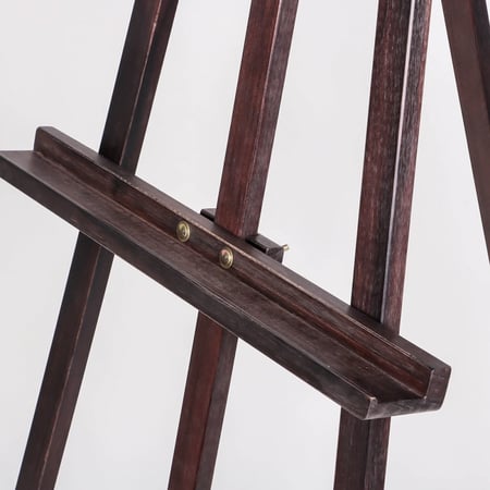 حامل لوحات كبير سينو ارت