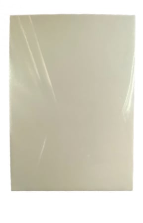 كراسة كانفس A4 بدون غلاف