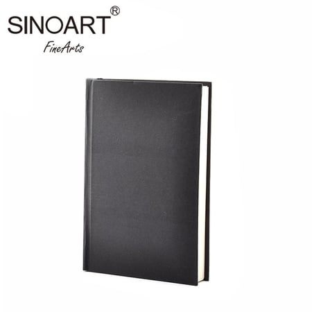 سكتش سينو ارت - A5