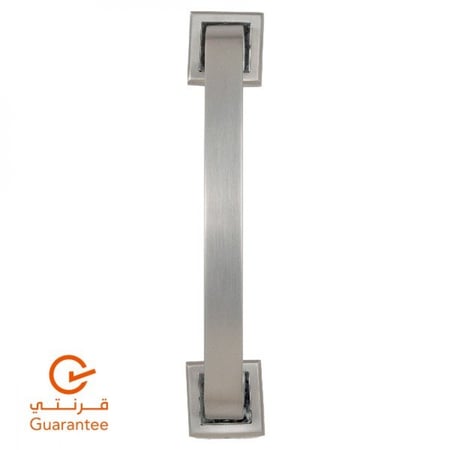 مسكات أبواب
