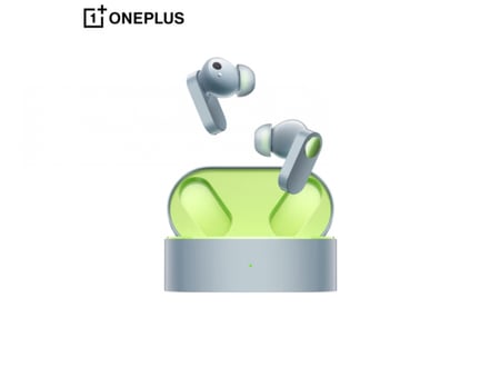 سماعات ون بلس بودس ان | OnePlus Buds N