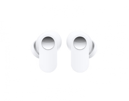 سماعات ون بلس بودس ان | OnePlus Buds N