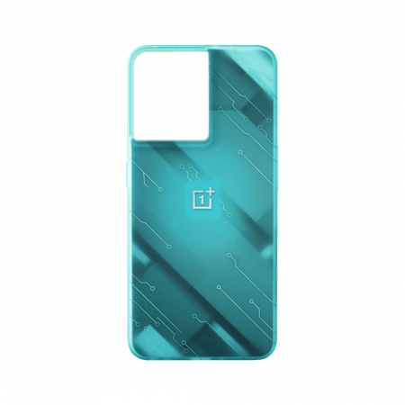 غطاء ون بلس 10 ار/ايه سي أي كوانتم | OnePlus 10R/ACE 5G Quantum Bumper Case Pulse