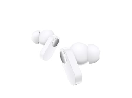 سماعات ون بلس بودس ان | OnePlus Buds N