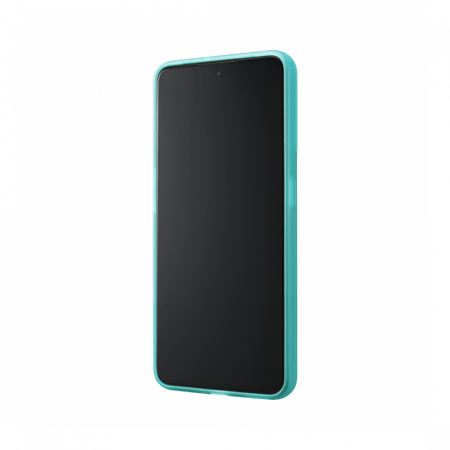 غطاء ون بلس 10 ار/ايه سي أي كوانتم | OnePlus 10R/ACE 5G Quantum Bumper Case Pulse