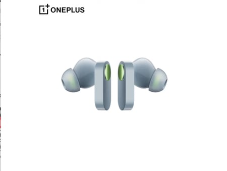 سماعات ون بلس بودس ان | OnePlus Buds N