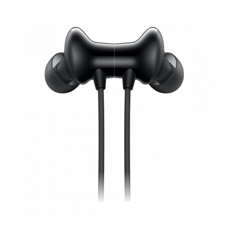 سماعات ون بلس نورد سلكية بمدخل 3.5 | OnePlus Nord Wired Earphones