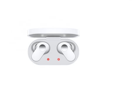سماعات ون بلس بودس ان | OnePlus Buds N