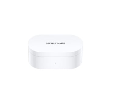 سماعات ون بلس بودس ان | OnePlus Buds N