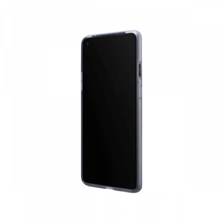 غطاء ون بلس 9 ار بمبر بورد | OnePlus 9R Quantum Bumper Case Circuit Board