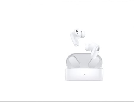سماعات ون بلس بودس ان | OnePlus Buds N