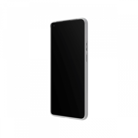 غطاء ون بلس 9 برو بمبر درويد | OnePlus 9 Pro Unique Bumper Case OnePlus Droid