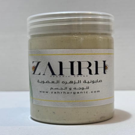حجم 300ml