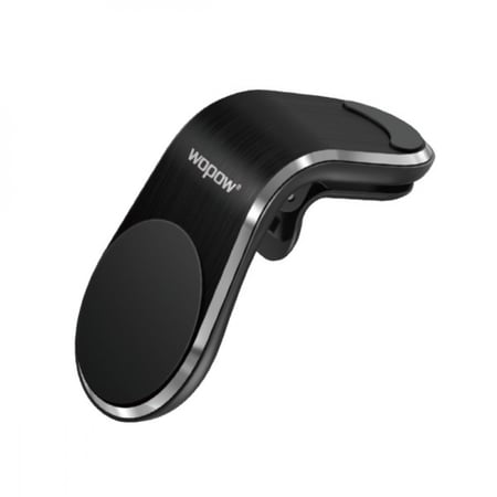 قاعدة تثبيت الجوال في السيارة wopow