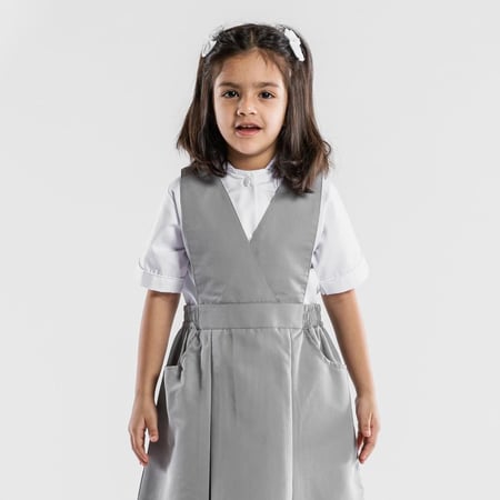 طقم روضه رصاصي