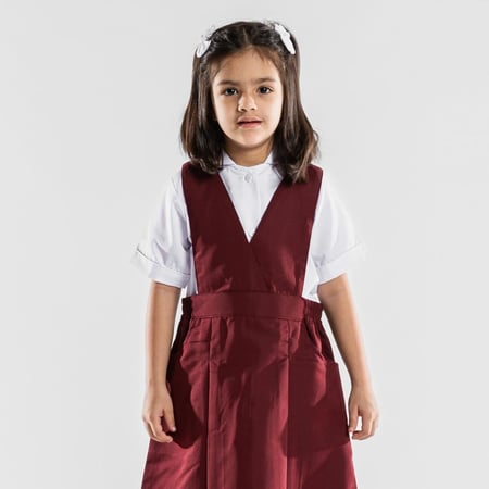 طقم روضه عودي