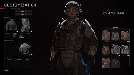 ريدي أور نوت