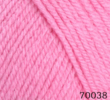 خيوط همالايا افري داي 38