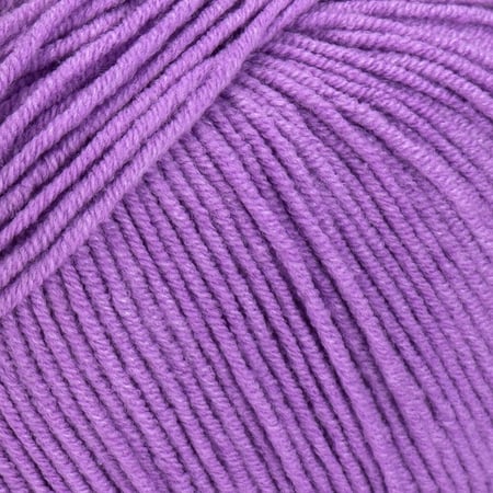 خيوط يارن ارت جينز 72