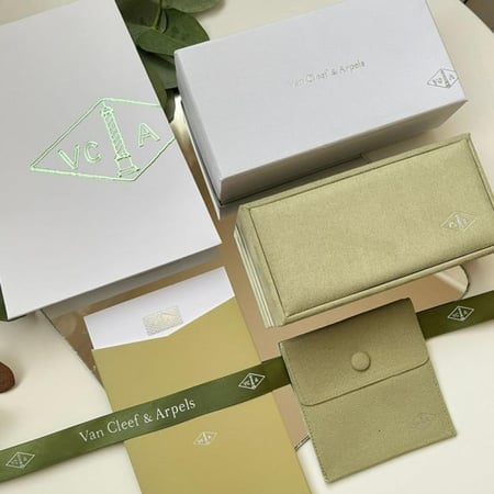 اسواره فان كليف