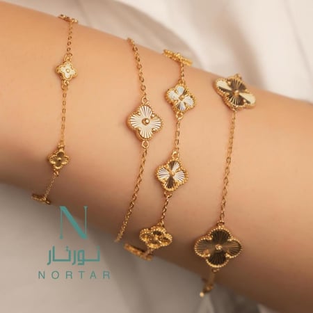 اسواره فان كليف