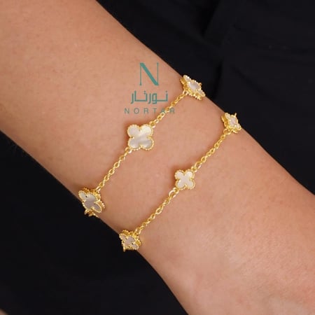 اسواره فان كليف