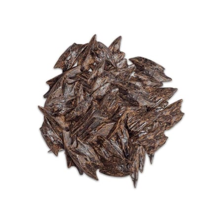 العود الازرق الفاخر