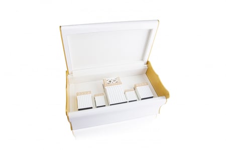 مجموعة البرج