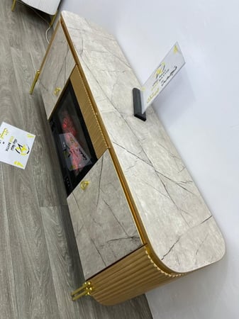 المدفئة الكهربائية