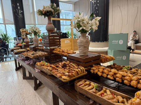 كوفي بريك ميز دايموند