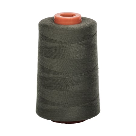 خيط ملون بلون X282