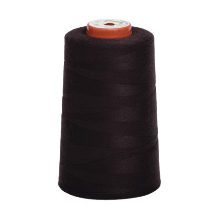 خيط ملون بلون X030