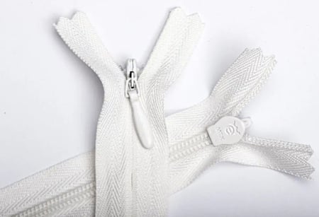 سحابات مخفية 50 سنتيمتر MTX-X3 نباتي غامق الأصلية - الشد 25