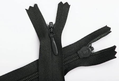 سحابات مخفية 50 سنتيمتر MTX-X077 الأصلية - الشد 25