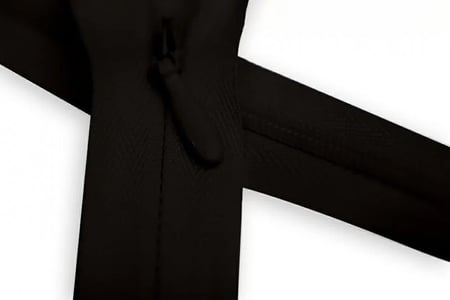 سحابات مخفية 50 سنتيمتر MTX-X176 الأصلية - الشد 25