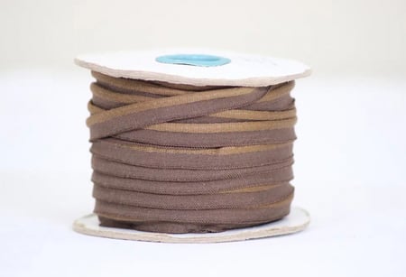 شريط بني PG-62 (صيني - اللفة 30 ياردة)