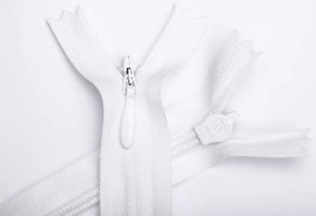 سحابات مخفية 50 سنتيمتر MTX-X1 أبيض الأصلية - الشد 25