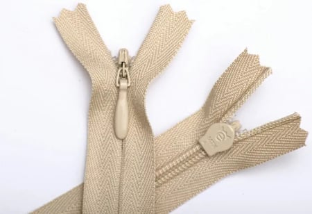 سحابات مخفية 50 سنتيمتر MTX-X5 الأصلية - الشد 25