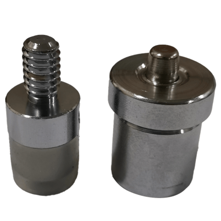 قالب طقطق حديد ياباني - (ياباني)