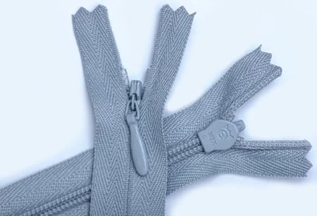 سحابات مخفية 50 سنتيمتر MTX-X22 الأصلية - الشد 25