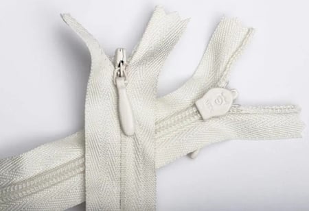 سحابات مخفية 50 سنتيمتر MTX-X4 الأصلية - الشد 25