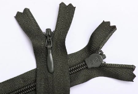 سحابات مخفية 50 سنتيمتر MTX-X282 الأصلية - الشد 25