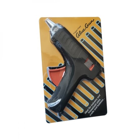 مسدس غراء - تايواني