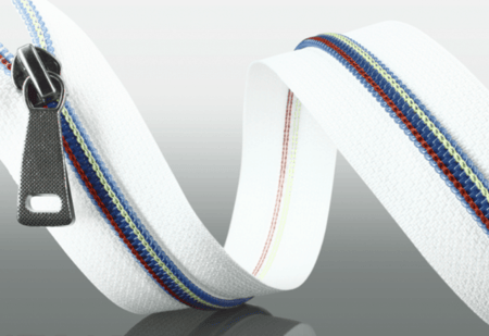 سحاب ظاهر G19-MTX-70400- الشد 12 حبة