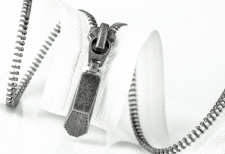 سحاب ظاهر G22-MTX-50670- الشد 12 حبة