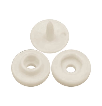 طقطق صيني نباتي - الشد 1000 حبه